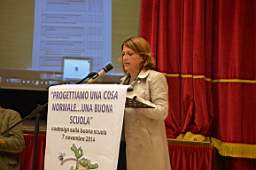 DSC_2470 (FILEminimizer).JPG